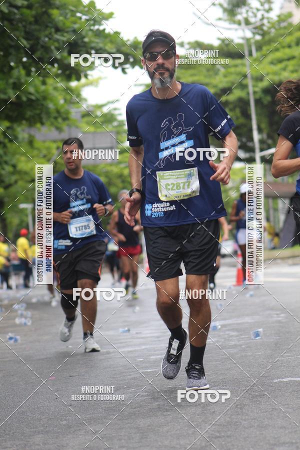 Buy your photos of the eventCircuito Sest Senat - Etapa Santos SP on Fotop