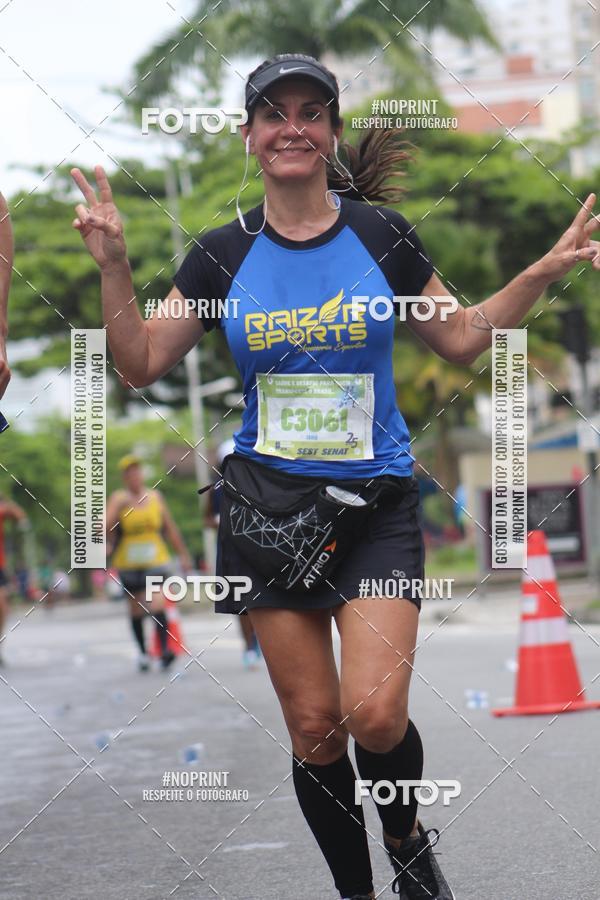 Buy your photos of the eventCircuito Sest Senat - Etapa Santos SP on Fotop