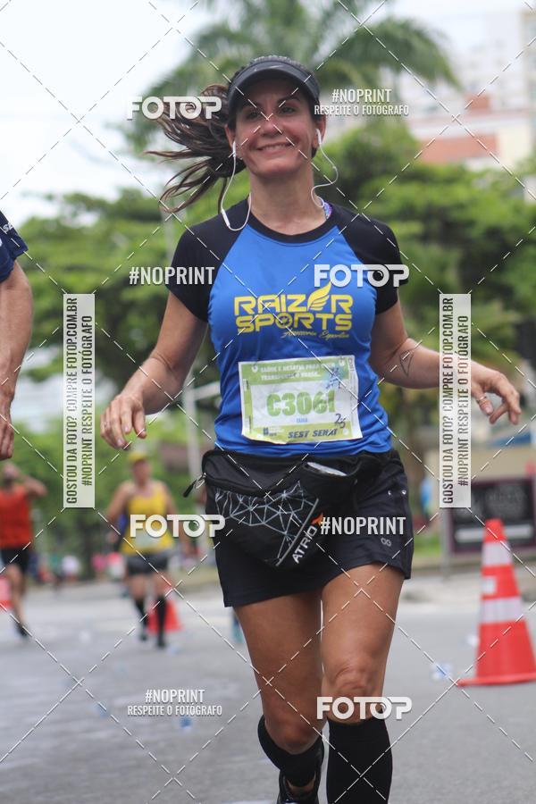 Buy your photos of the eventCircuito Sest Senat - Etapa Santos SP on Fotop