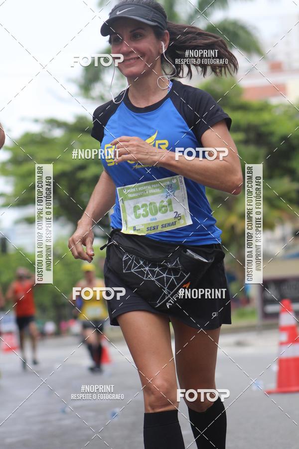 Buy your photos of the eventCircuito Sest Senat - Etapa Santos SP on Fotop