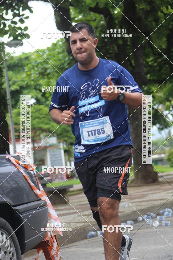 Buy your photos of the eventCircuito Sest Senat - Etapa Santos SP on Fotop