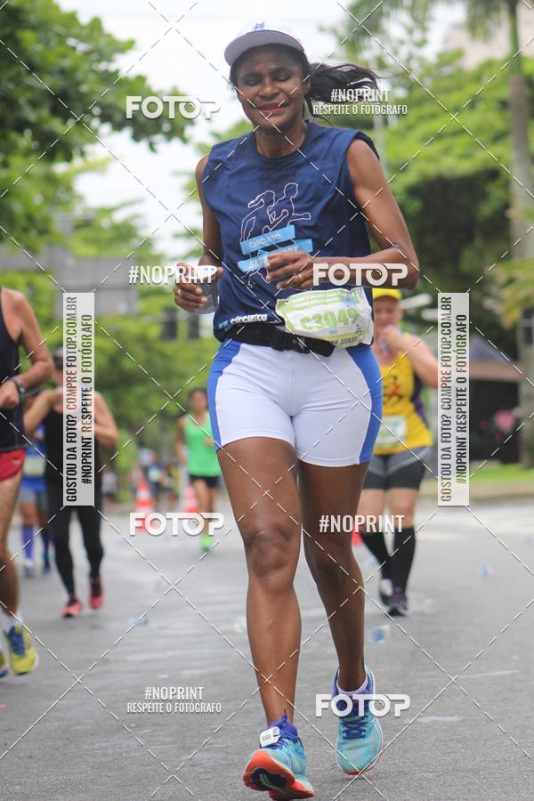 Buy your photos of the eventCircuito Sest Senat - Etapa Santos SP on Fotop
