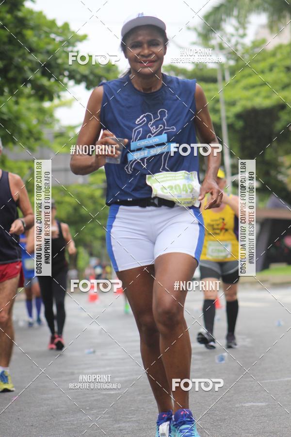 Buy your photos of the eventCircuito Sest Senat - Etapa Santos SP on Fotop