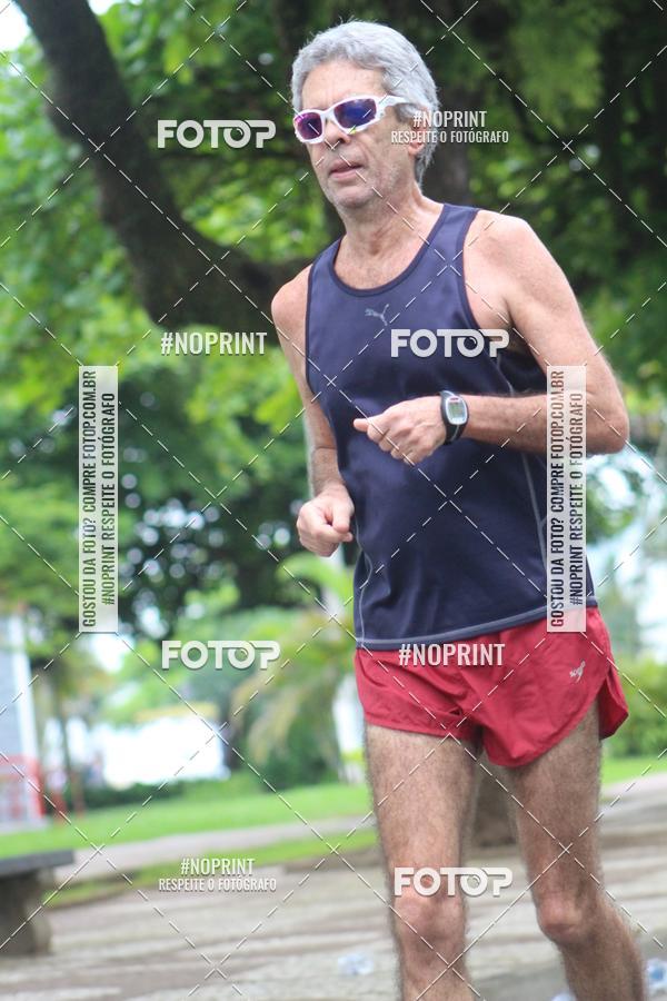 Buy your photos of the eventCircuito Sest Senat - Etapa Santos SP on Fotop