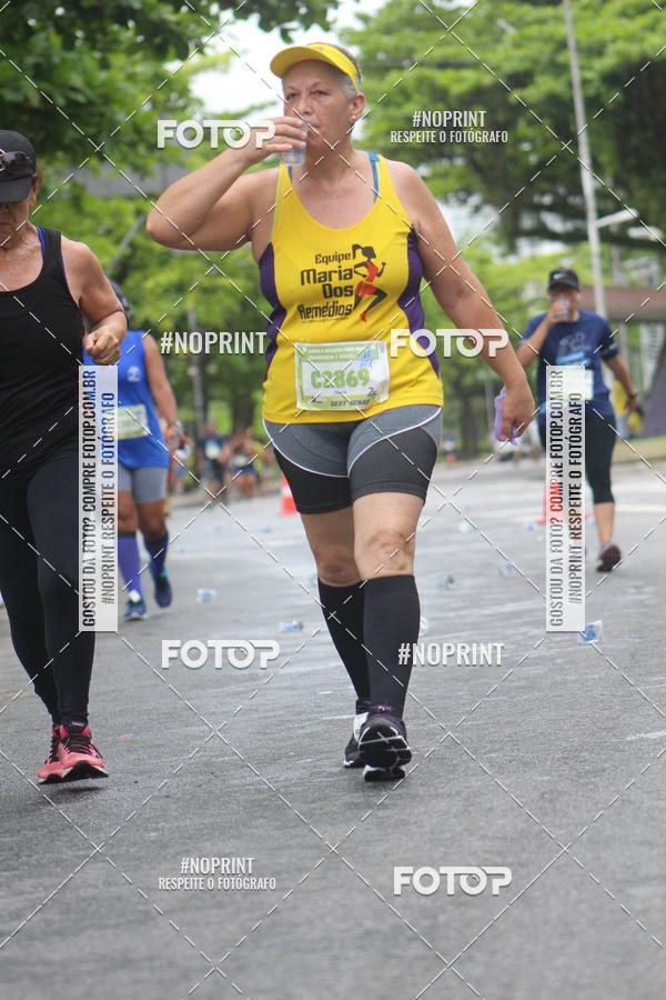 Buy your photos of the eventCircuito Sest Senat - Etapa Santos SP on Fotop
