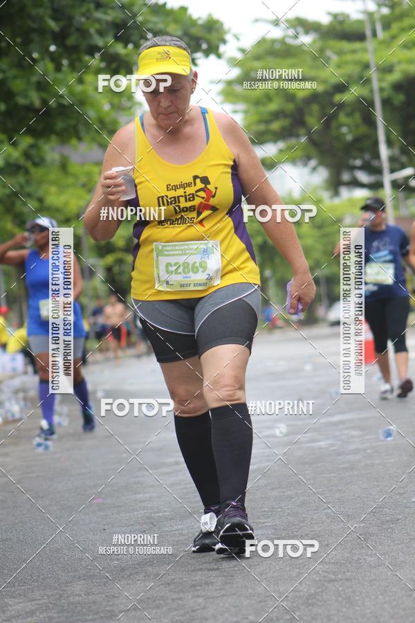 Buy your photos of the eventCircuito Sest Senat - Etapa Santos SP on Fotop