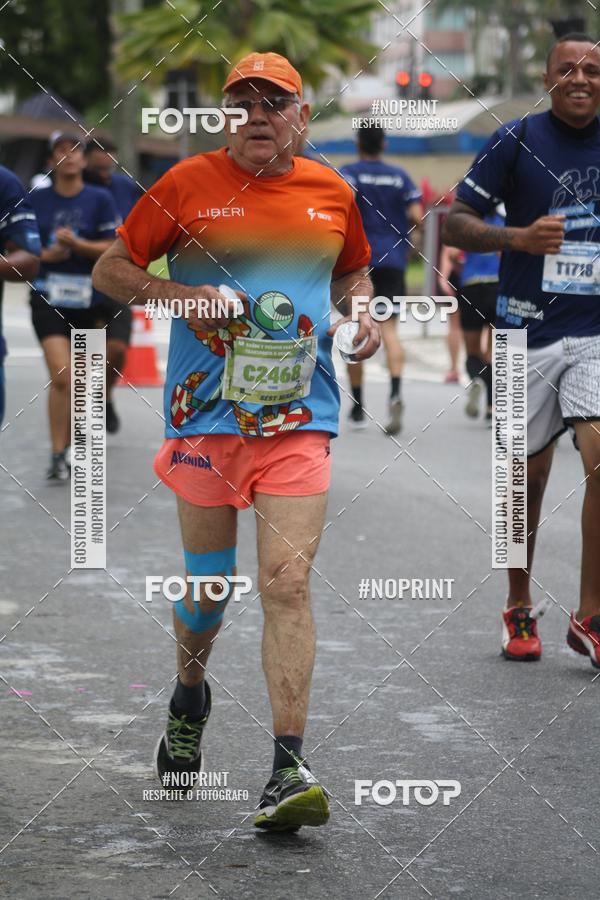 Compre suas fotos do eventoCircuito Sest Senat - Etapa Santos SP no Fotop