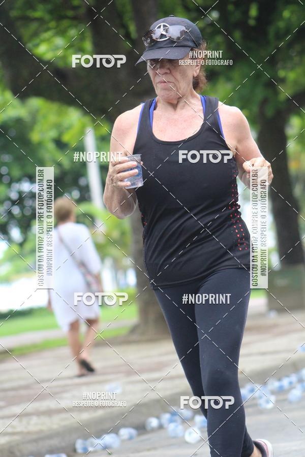 Buy your photos of the eventCircuito Sest Senat - Etapa Santos SP on Fotop