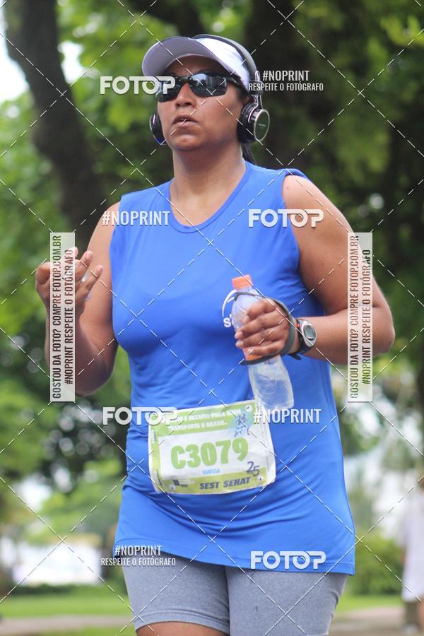 Buy your photos of the eventCircuito Sest Senat - Etapa Santos SP on Fotop