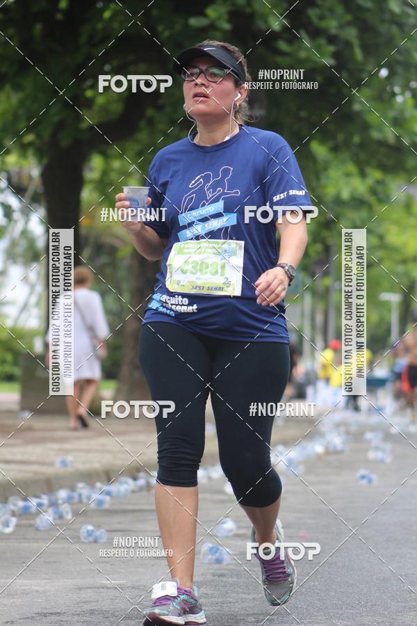 Buy your photos of the eventCircuito Sest Senat - Etapa Santos SP on Fotop