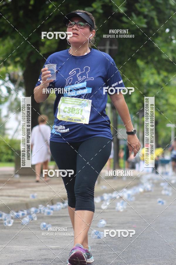 Buy your photos of the eventCircuito Sest Senat - Etapa Santos SP on Fotop