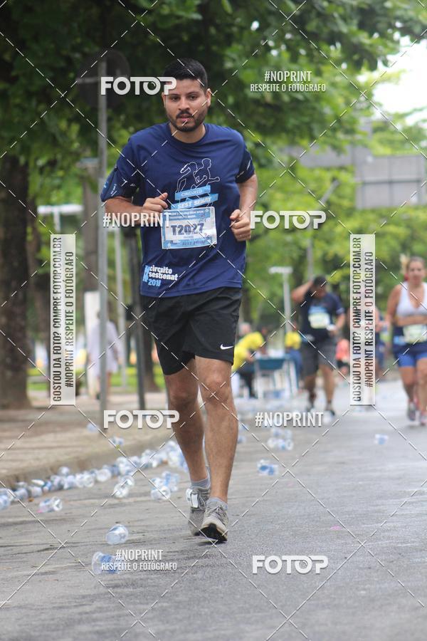 Buy your photos of the eventCircuito Sest Senat - Etapa Santos SP on Fotop