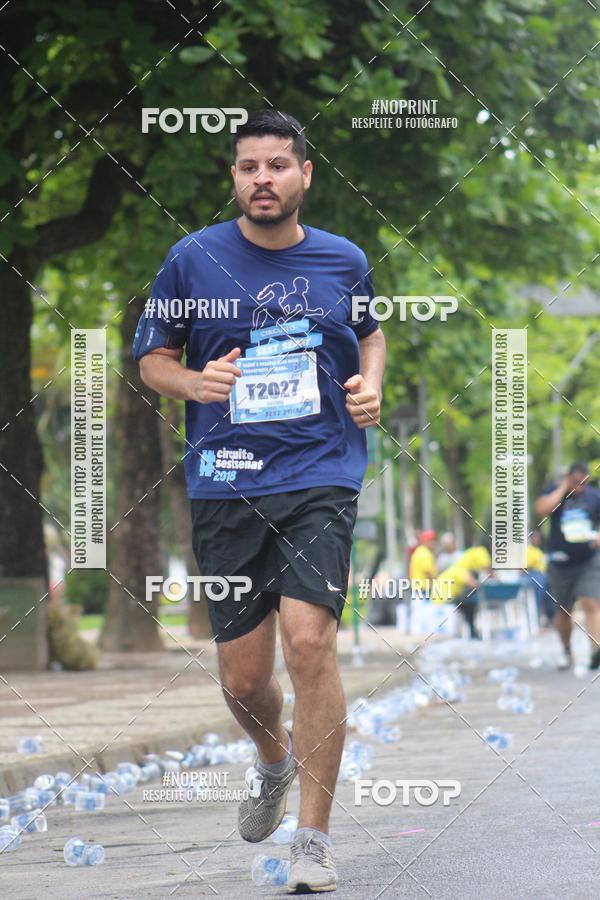 Buy your photos of the eventCircuito Sest Senat - Etapa Santos SP on Fotop