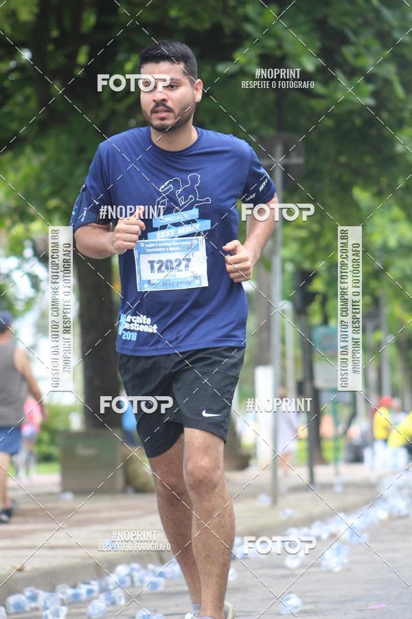 Buy your photos of the eventCircuito Sest Senat - Etapa Santos SP on Fotop