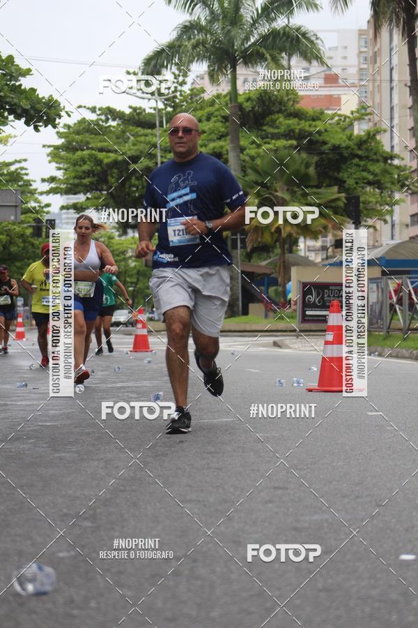 Buy your photos of the eventCircuito Sest Senat - Etapa Santos SP on Fotop