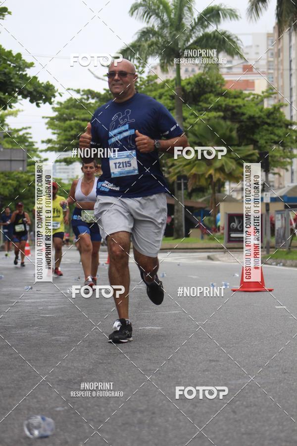 Buy your photos of the eventCircuito Sest Senat - Etapa Santos SP on Fotop