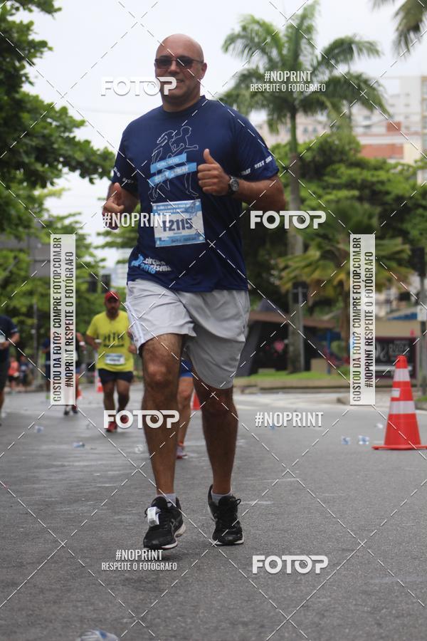Buy your photos of the eventCircuito Sest Senat - Etapa Santos SP on Fotop