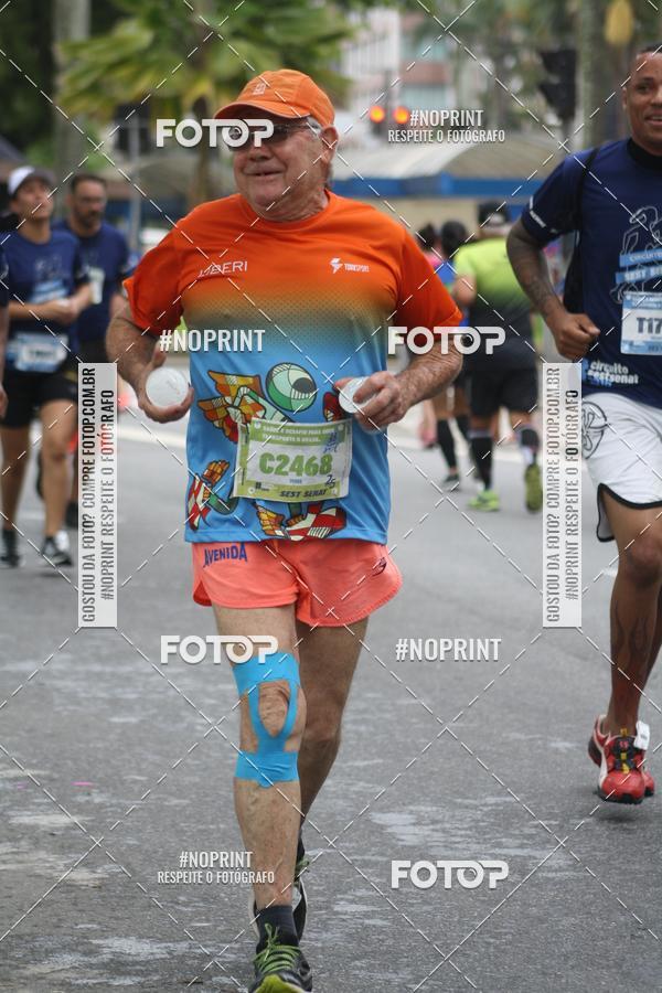 Compre suas fotos do eventoCircuito Sest Senat - Etapa Santos SP no Fotop