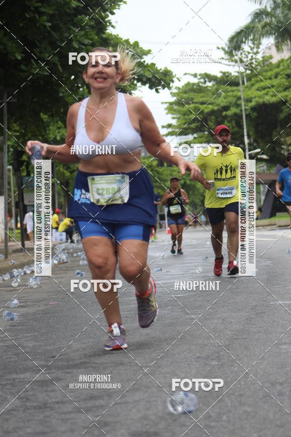 Buy your photos of the eventCircuito Sest Senat - Etapa Santos SP on Fotop