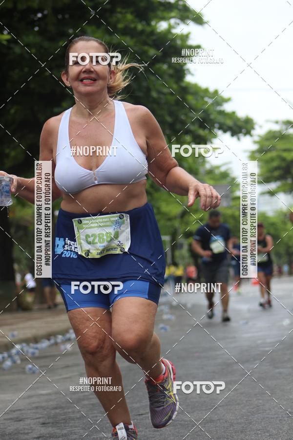 Buy your photos of the eventCircuito Sest Senat - Etapa Santos SP on Fotop