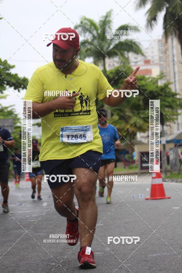Buy your photos of the eventCircuito Sest Senat - Etapa Santos SP on Fotop