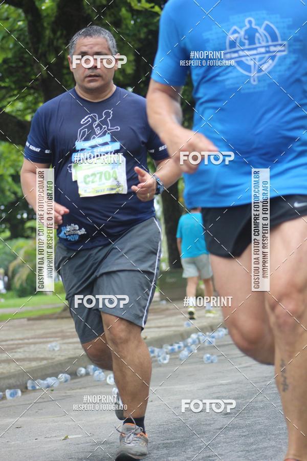 Buy your photos of the eventCircuito Sest Senat - Etapa Santos SP on Fotop