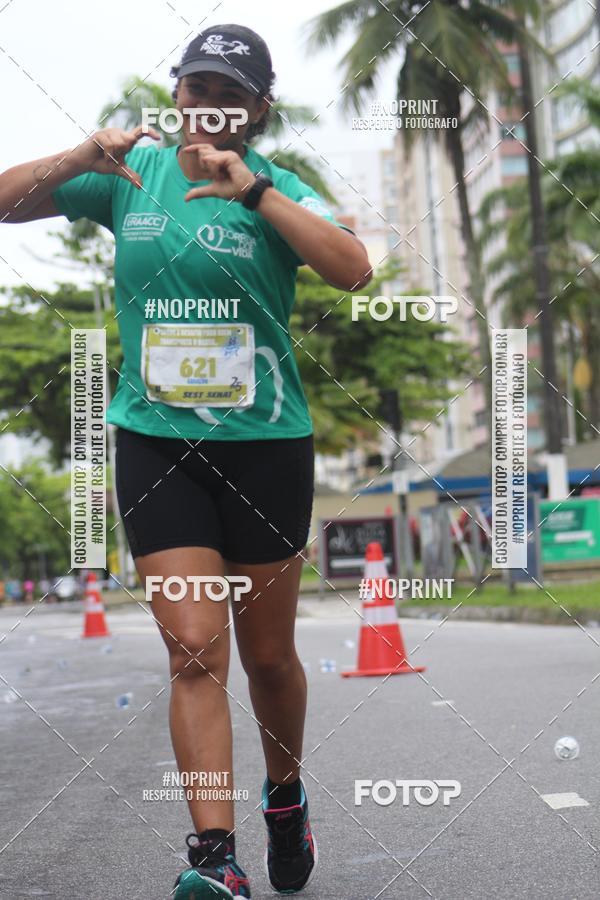 Buy your photos of the eventCircuito Sest Senat - Etapa Santos SP on Fotop