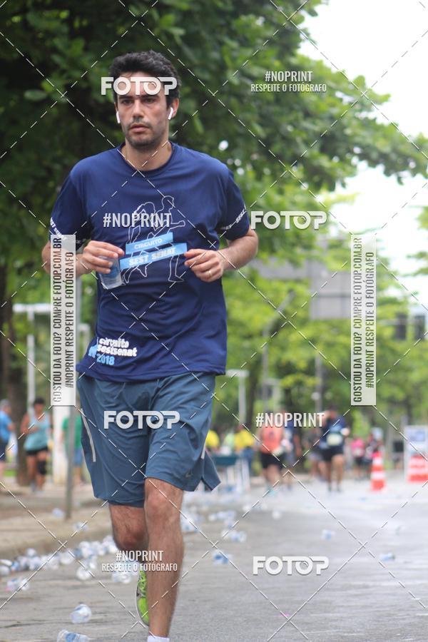 Buy your photos of the eventCircuito Sest Senat - Etapa Santos SP on Fotop