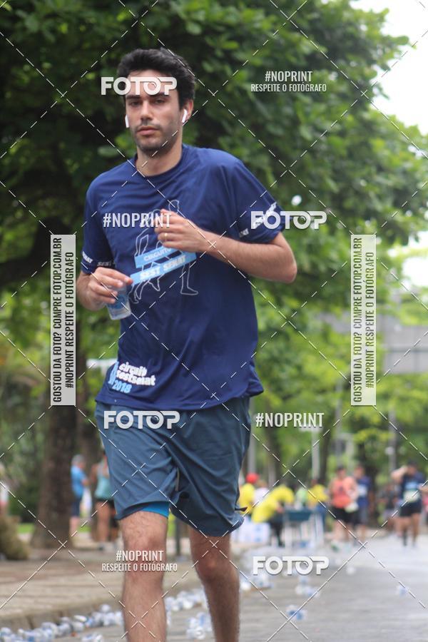 Buy your photos of the eventCircuito Sest Senat - Etapa Santos SP on Fotop