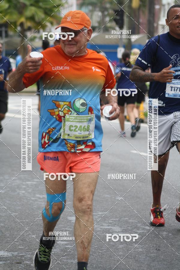 Compre suas fotos do eventoCircuito Sest Senat - Etapa Santos SP no Fotop