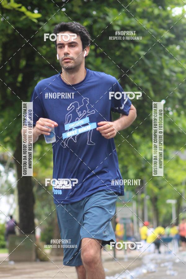 Buy your photos of the eventCircuito Sest Senat - Etapa Santos SP on Fotop