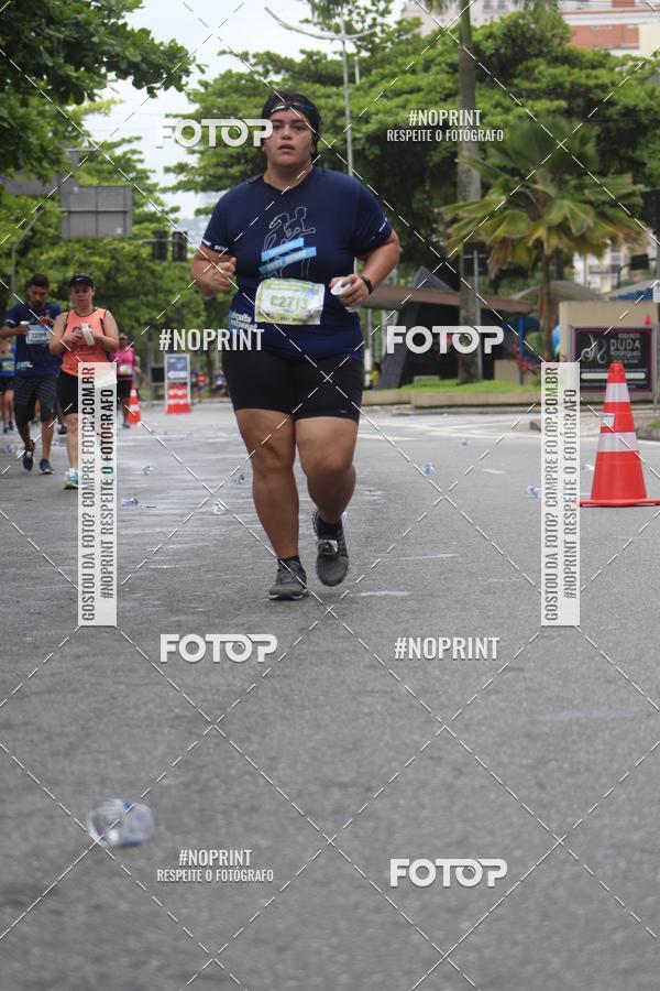 Buy your photos of the eventCircuito Sest Senat - Etapa Santos SP on Fotop