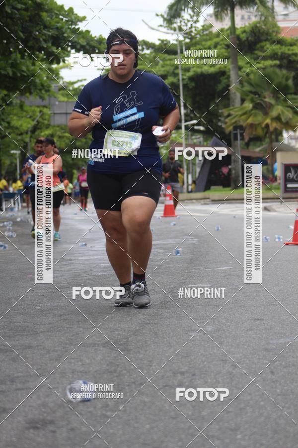 Buy your photos of the eventCircuito Sest Senat - Etapa Santos SP on Fotop