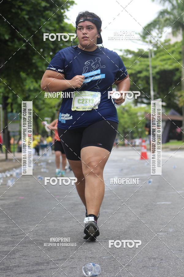 Buy your photos of the eventCircuito Sest Senat - Etapa Santos SP on Fotop