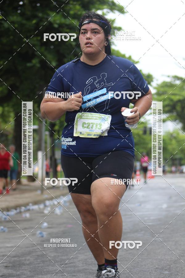 Acquista le foto dell'eventoCircuito Sest Senat - Etapa Santos SP in Fotop