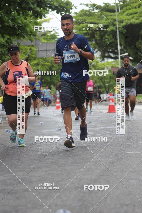 Acquista le foto dell'eventoCircuito Sest Senat - Etapa Santos SP in Fotop