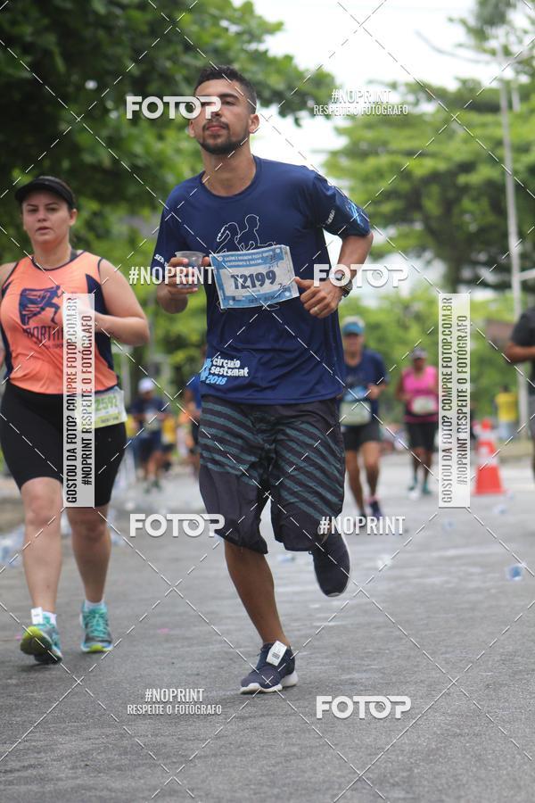 Acquista le foto dell'eventoCircuito Sest Senat - Etapa Santos SP in Fotop