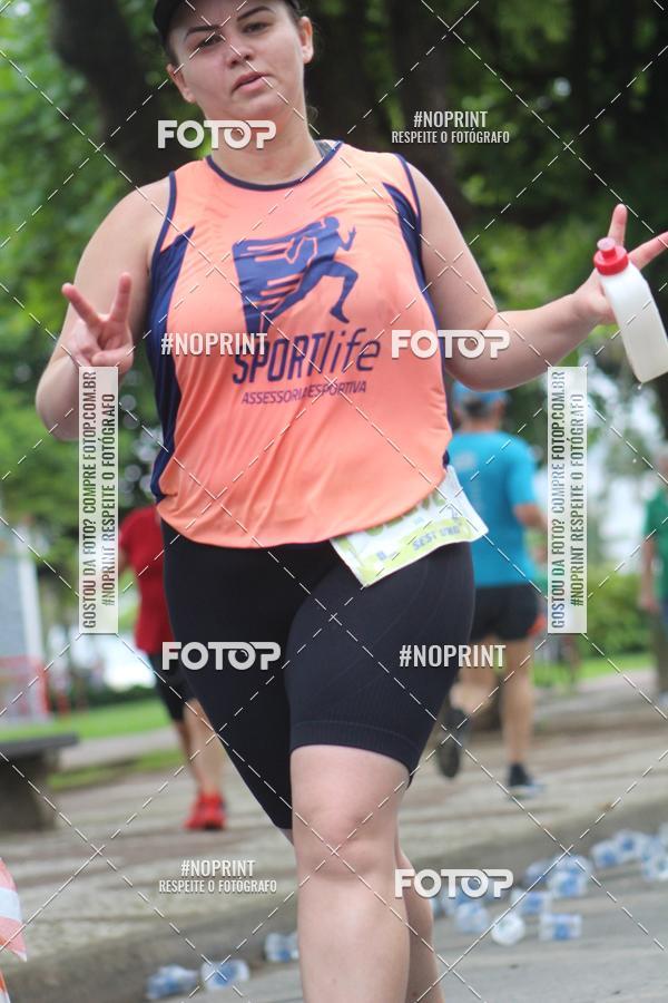 Acquista le foto dell'eventoCircuito Sest Senat - Etapa Santos SP in Fotop