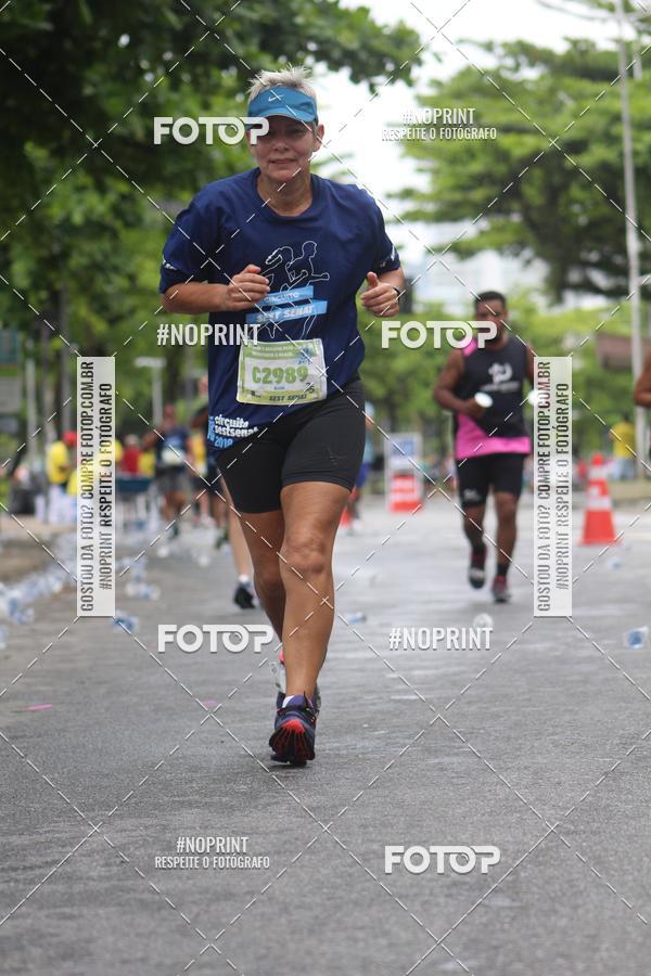 Acquista le foto dell'eventoCircuito Sest Senat - Etapa Santos SP in Fotop