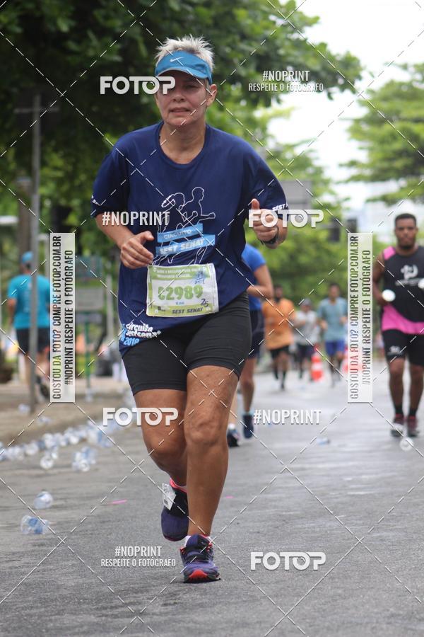 Acquista le foto dell'eventoCircuito Sest Senat - Etapa Santos SP in Fotop