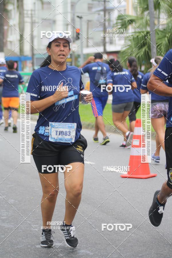 Compre suas fotos do eventoCircuito Sest Senat - Etapa Santos SP no Fotop