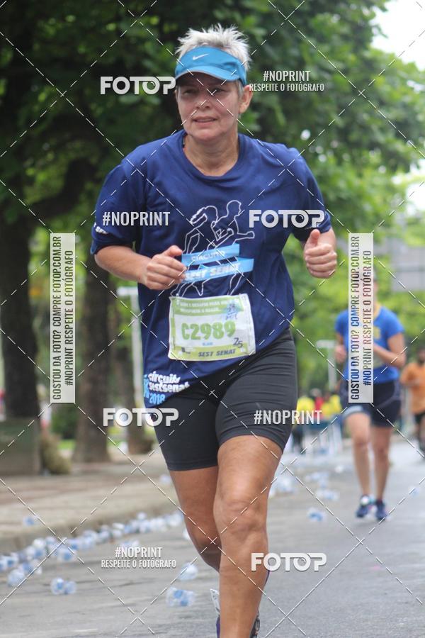 Acquista le foto dell'eventoCircuito Sest Senat - Etapa Santos SP in Fotop