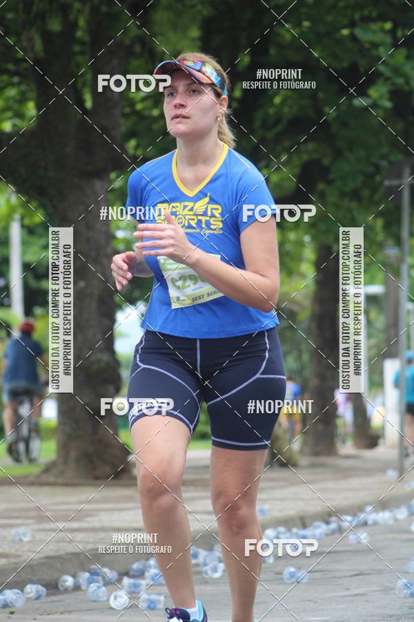 Acquista le foto dell'eventoCircuito Sest Senat - Etapa Santos SP in Fotop