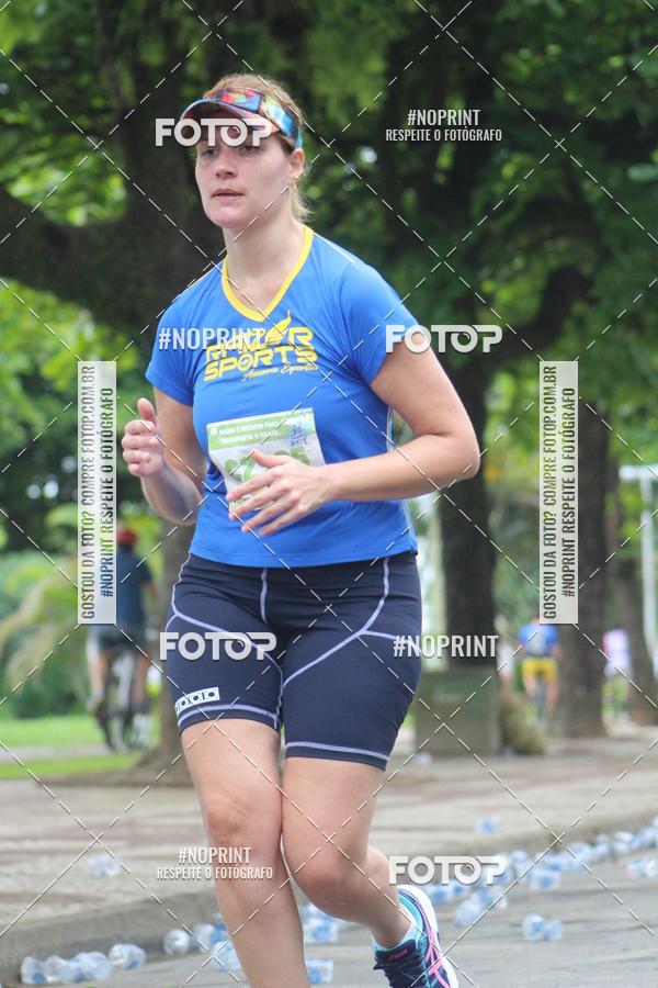 Acquista le foto dell'eventoCircuito Sest Senat - Etapa Santos SP in Fotop