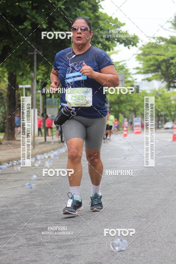 Acquista le foto dell'eventoCircuito Sest Senat - Etapa Santos SP in Fotop