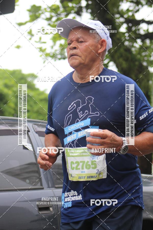 Acquista le foto dell'eventoCircuito Sest Senat - Etapa Santos SP in Fotop