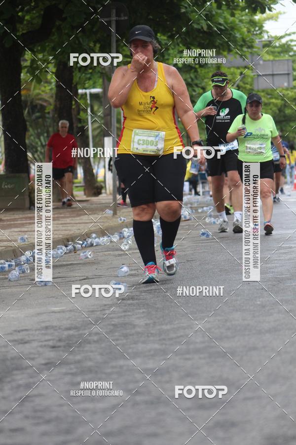 Acquista le foto dell'eventoCircuito Sest Senat - Etapa Santos SP in Fotop