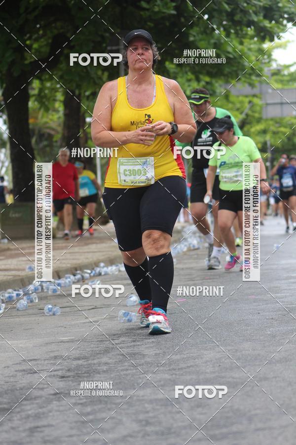 Acquista le foto dell'eventoCircuito Sest Senat - Etapa Santos SP in Fotop