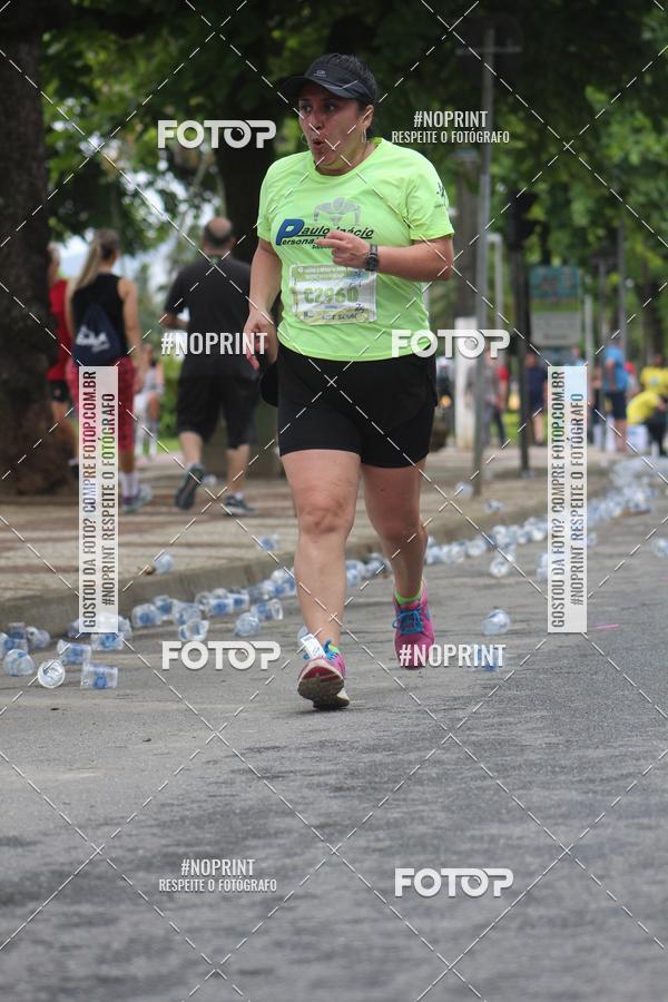 Acquista le foto dell'eventoCircuito Sest Senat - Etapa Santos SP in Fotop