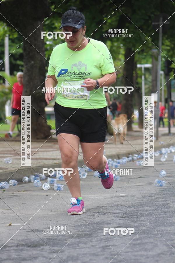 Acquista le foto dell'eventoCircuito Sest Senat - Etapa Santos SP in Fotop